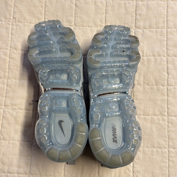 ✔️ Nike Air VaporMax Plus Shoes - Picture 6 of 6